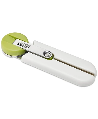 Joseph Joseph GoRound Easy-Open Can Opener