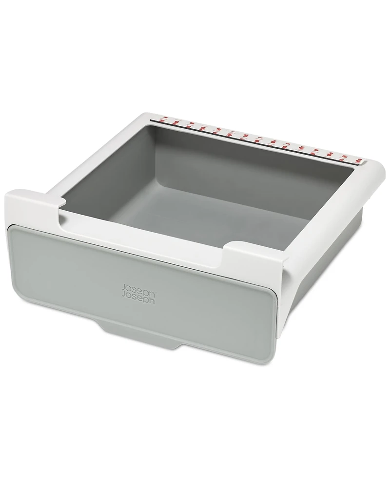 Joseph Joseph CupboardStore Under-Shelf Storage Drawer