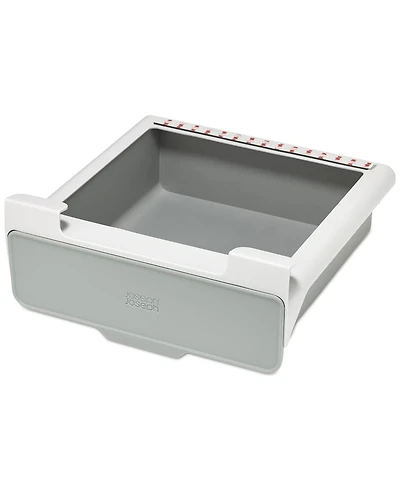 Joseph Joseph CupboardStore Under-Shelf Storage Drawer