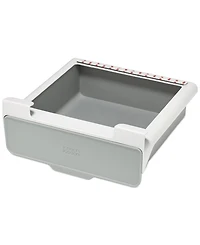 Joseph Joseph CupboardStore Under-Shelf Storage Drawer
