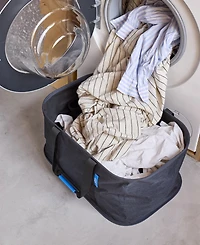 Joseph Joseph Hold-All 35-Liter Collapsable Laundry Basket