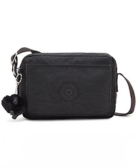 Kipling Abanu Medium Crossbody Bag