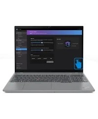 Lenovo T16 Gen 2 Business Laptop 16.0 Ips Wva Fhd Intel I7 1355u 16gb Ddr5 2tb Ssd Backlit Kyb Fp Reader 2 Tb4win 11 Pro