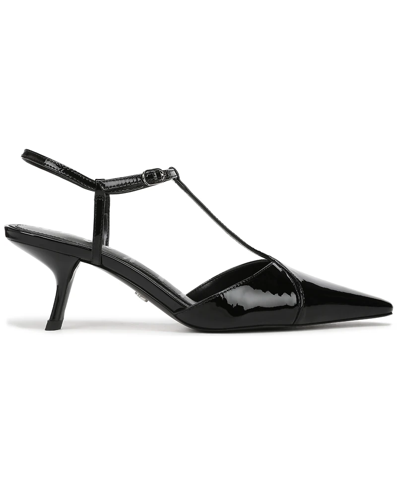Sam Edelman Women's Briella Strappy Sandals