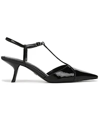 Sam Edelman Women's Briella Strappy Sandals