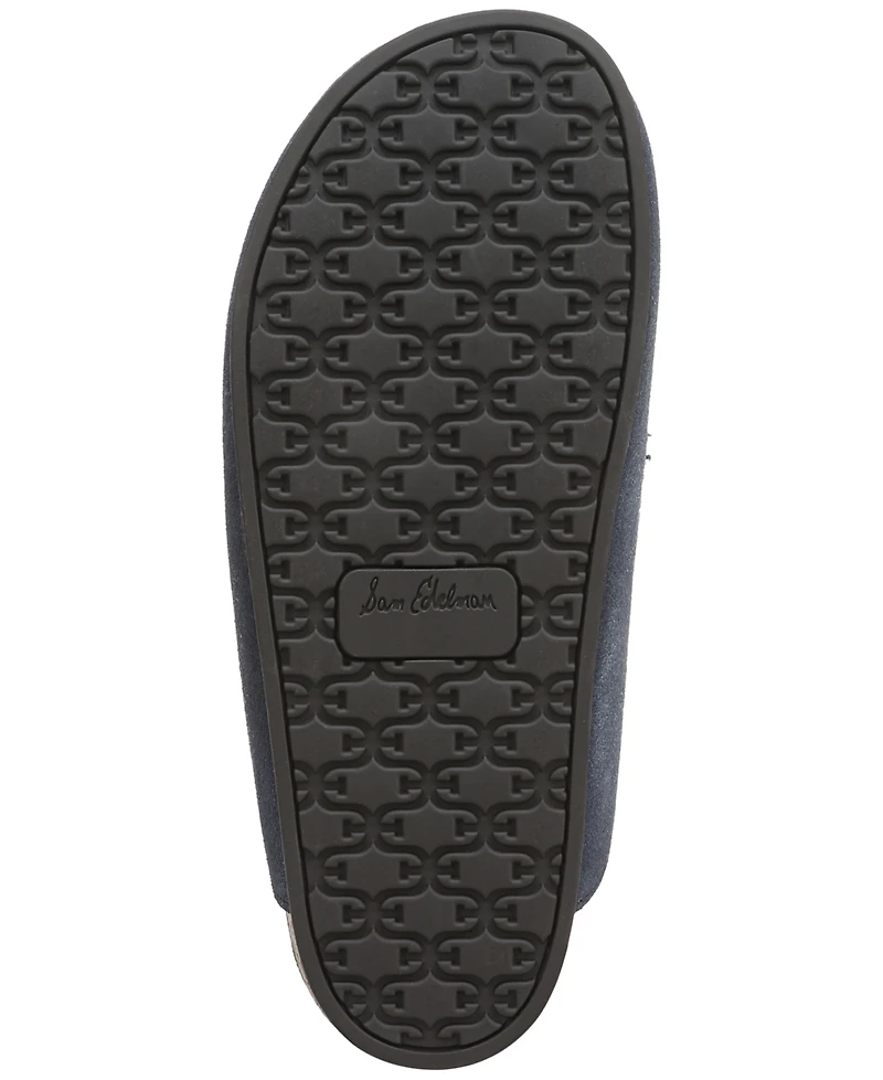 Sam Edelman Women's Astrid Mules