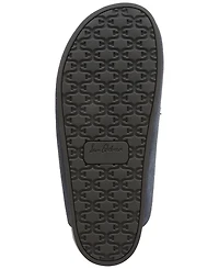 Sam Edelman Women's Astrid Mules
