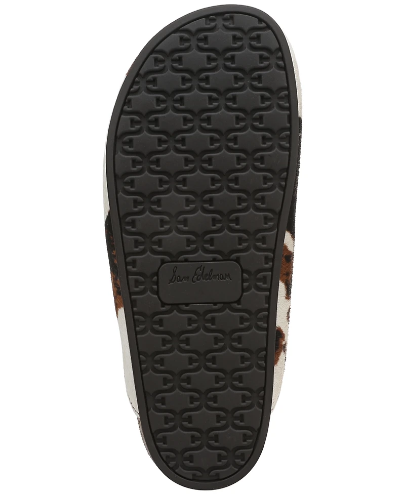 Sam Edelman Women's Astrid Mules