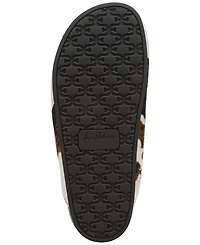 Sam Edelman Women's Astrid Mules