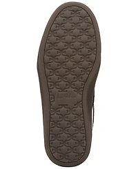 Sam Edelman Women's Althea Lace-Up Sneakers