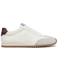 Sam Edelman Women's Isella 2 Lace-Up Sneakers