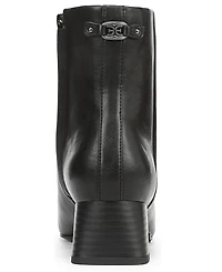 Sam Edelman Women's Paige Zipper Booties