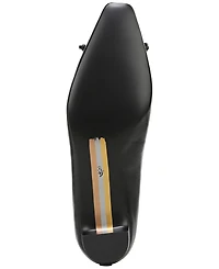 Sam Edelman Women's Rinda Slip-On Pumps