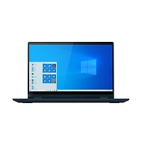 Lenovo IdeaPad Flex 5 14ALC05 Laptop (Amd Ryzen 7 5700U 8-Core, 14.0" 60Hz Touch Full Hd (1920x1080), Amd Radeon, 16GB Ram, 1TB Ssd, , Win 11 Home)