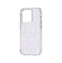 Case-Mate Twinkle Case for Apple iPhone 14 Pro-Multi-Color