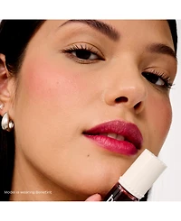 Benefit Cosmetics 2-Pc. Dew The Benetint Liquid Cheek & Lip Set