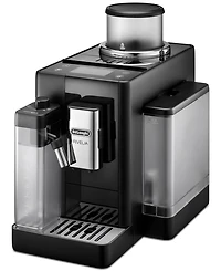 De'Longhi Rivelia Automatic Espresso Machine