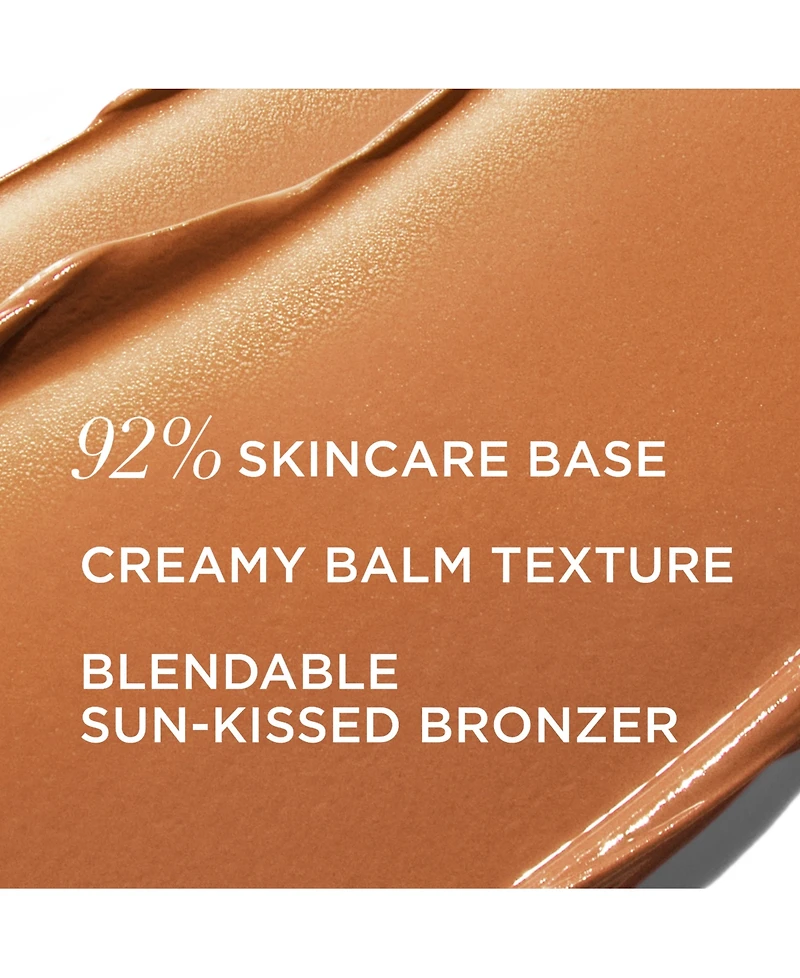It Cosmetics Do All Serum Color Balm Sun Cream Bronzer