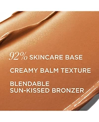 It Cosmetics Do All Serum Color Balm Sun Cream Bronzer