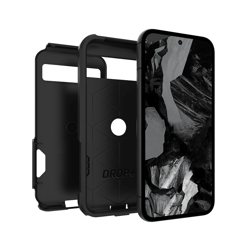 OtterBox Commuter Case for Google Pixel