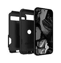OtterBox Commuter Case for Google Pixel