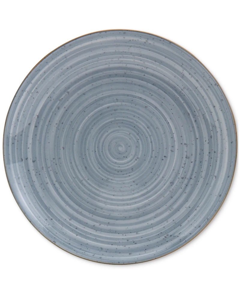 Haven Speckled Farmhouse 12 Pc. Dinnerware Set, Service for 4