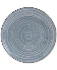 Haven Speckled Farmhouse 12 Pc. Dinnerware Set, Service for 4