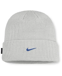 Nike Men's Gray Kentucky Wildcats 2025 On-Field Utility Cuffed Knit Hat