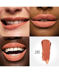 Stila Kisses Make Me Happy Stay All Day Liquid Lipstick Duo