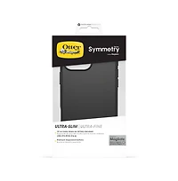 OtterBox Symmetry MagSafe Case for Apple iPhone 16 Pro Max-Pink
