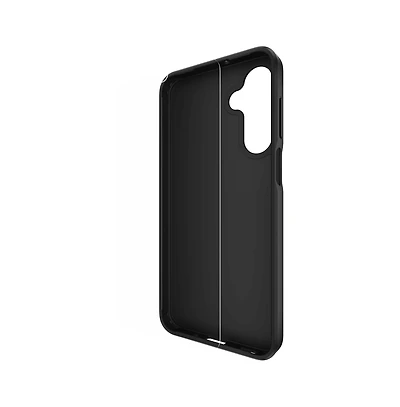 Case-Mate Protection Pack Tough Case and Glass Screen Protector for Samsung Galaxy A16 5G-Black
