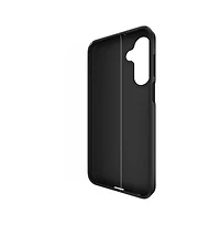Case-Mate Protection Pack Tough Case and Glass Screen Protector for Samsung Galaxy A16 5G-Black