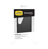 OtterBox Symmetry Magnetic Case for Samsung Galaxy S 2025 Small (Navajo)-Blue