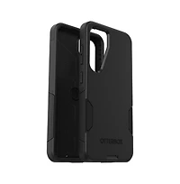 OtterBox Commuter Case for Samsung Galaxy S 2025 Small (Navajo)-Purple