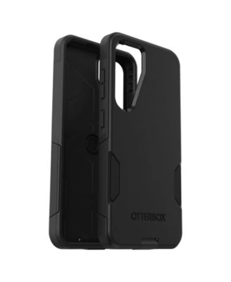 Otterbox Commuter Case For Samsung Galaxy S25