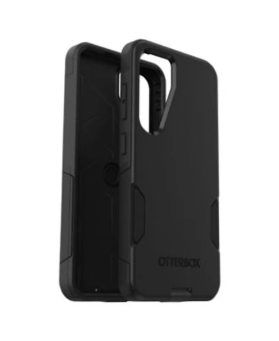 Otterbox Commuter Case For Samsung Galaxy S25