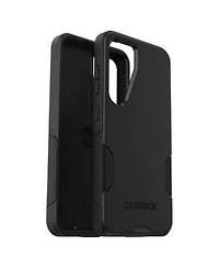 Otterbox Commuter Case For Samsung Galaxy S25