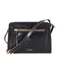 Lodis Benatar Small Crossbody Bag