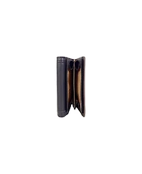 Lodis Deluxe French Bifold Wallet