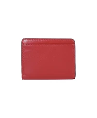 Lodis Deluxe French Bifold Wallet
