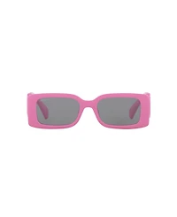Gucci Women's Rectangle Sunglasses, GG1325S GC002013