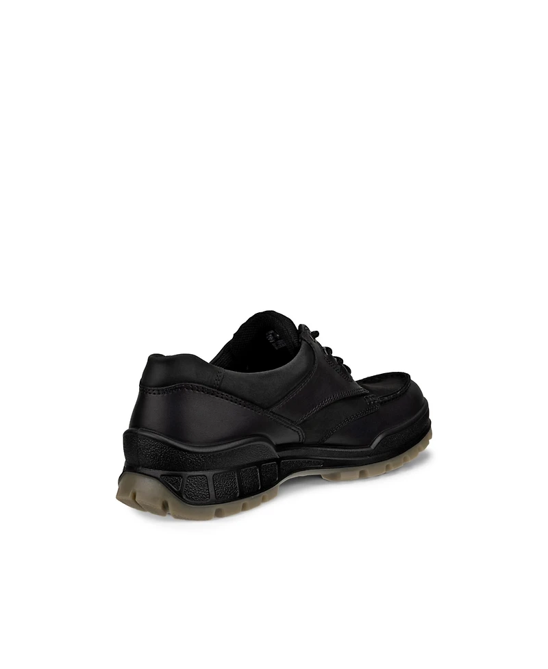 Ecco Men's Track 25 Low Sneakers