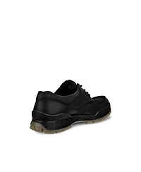 Ecco Men's Track 25 Low Sneakers