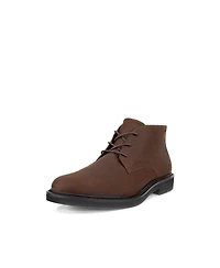 Ecco Men's London Chukka Boots