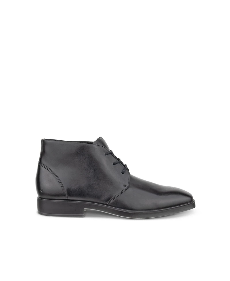 Ecco Men's Milan Chukka Boots