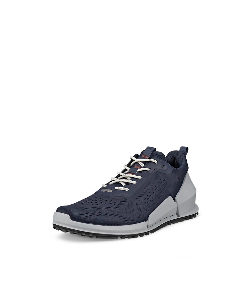Ecco Men's Biom 2.0 Knit Sneakers