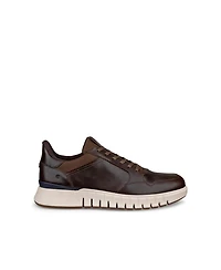 Ecco Men's Gruuv Studio Runner Sneakers