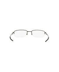 Oakley Men's Rhinochaser Eyeglasses, OX3111