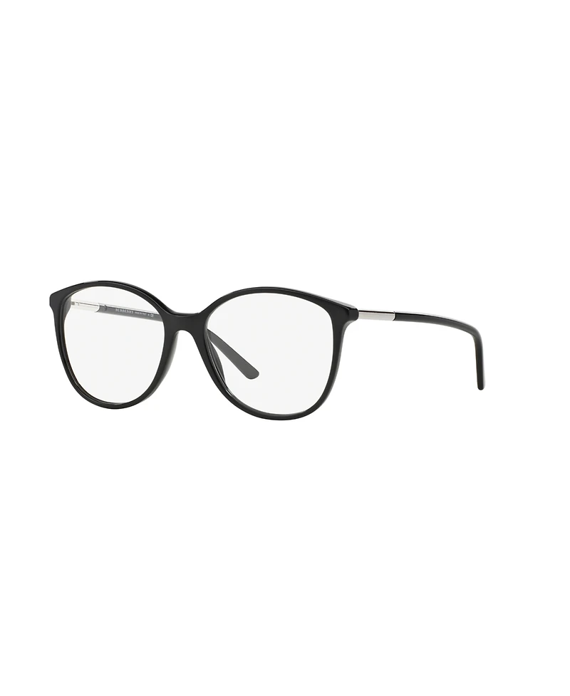 Burberry Women's Phantos Eyeglasses