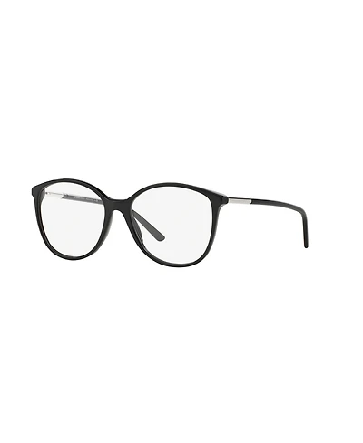 Burberry Women's Phantos Eyeglasses